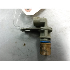 111D031 Crankshaft Position Sensor For 07-08 GMC Yukon XL 1500 6.2 12585546 111D031 Crankshaft Position Sensor For 07-08 GMC Yukon XL 1500 6.2 12585546